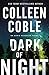 Dark of Night (Annie Pederson, #2)