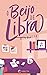 O Beijo de Libra (Portuguese Edition)