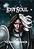 Lost Soul