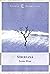 Siberiana (e.narrativa)
