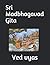 Sri Madbhagavad Gita
