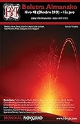 Beletra Almanako n-ro 42