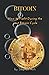Bitcoin: How to Profit Duri...