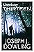 Mandate Thirteen by Joseph J. Dowling Mandate Thirteen by Joseph J. Dowling