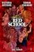 Red School Part II