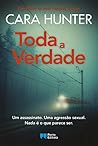 Toda a Verdade