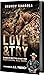 Love & Try by Andrew Giangola