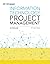 Information Technology Project Management