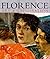 Florence, Art & Civilisation by Various