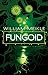 Fungoid