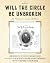 Will the Circle Be Unbroken: The Making of a Landmark Album, 50th Anniversary