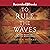 To Rule the Waves by Arthur Herman