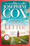 The Letter