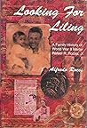 looking for liling