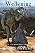 Wellspring: Book 1 of Wielders of Power
