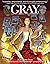 Gray: Vol. 2