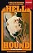 Hell Hound