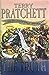 The Truth (Discworld, #25; Industrial Revolution, #2)