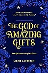 The God of Amazin...