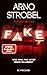 Fake