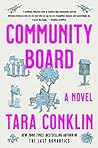 Community Board