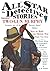 All Star Detective Stories ...