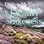 A Deadly Likeness (Dr. Jo McCready #3)