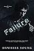 Failure (A Beautifully Broken Novel)