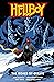 Hellboy: The Bones of Giants