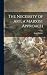 The Necessity of Art, a Mar...