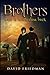 Brothers
