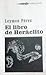 El libro de Heráclito by Leymen Pérez