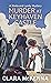 Murder at Keyhaven Castle (A Stella and Lyndy Mystery, 3)