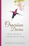 Oraciones Diarias...