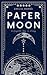 Paper Moon