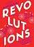 Revolutions: Wie Frauen auf...