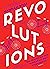 Revolutions: Wie Frauen auf dem Fahrrad die Welt veränderten (German Edition)