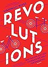 Revolutions: Wie Frauen auf dem Fahrrad die Welt veränderten (German Edition) Revolutions: Wie Frauen auf dem Fahrrad die Welt veränderten (German Edition)