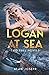 Logan at Sea: Two Full Nove...