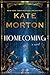 Homecoming