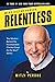 Relentless: Mark Victor Hansen