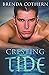 Cresting Tide