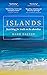 Islands by Mark Easton