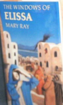 The Windows of Elissa