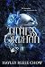 Time's Orphan: A Dark, Youn...