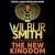 New Kingdom (Ancient Egypt, #7)