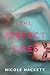 The Perfect Ones