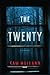 The Twenty