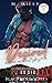 Desired (BlackByrd Series)