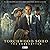 Torchwood Soho: The Unbegotten